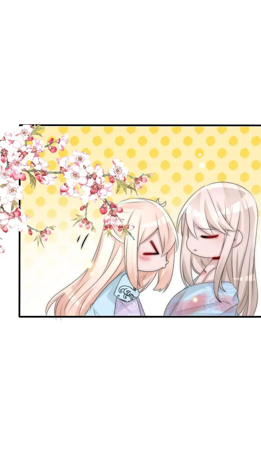 The little princess Chapter 97 - Page 4