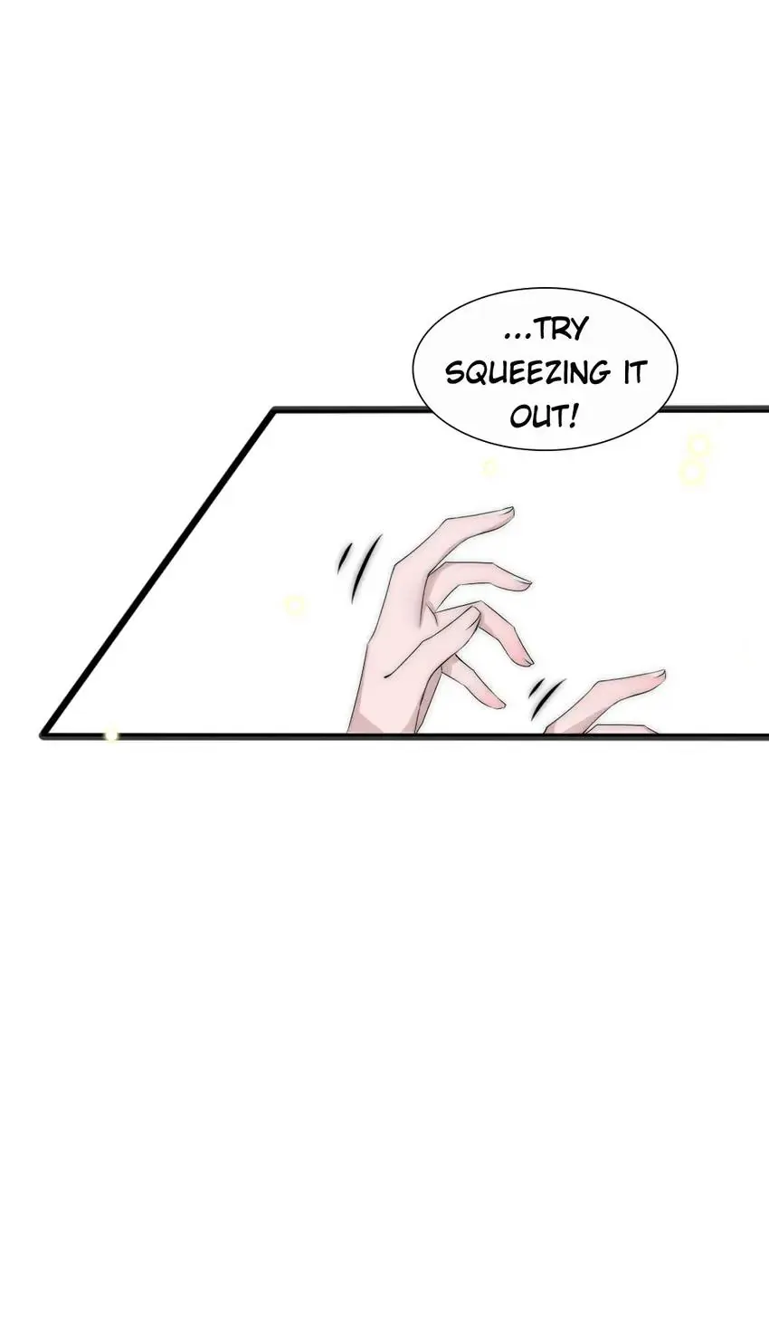 The little princess Chapter 97 - Page 6