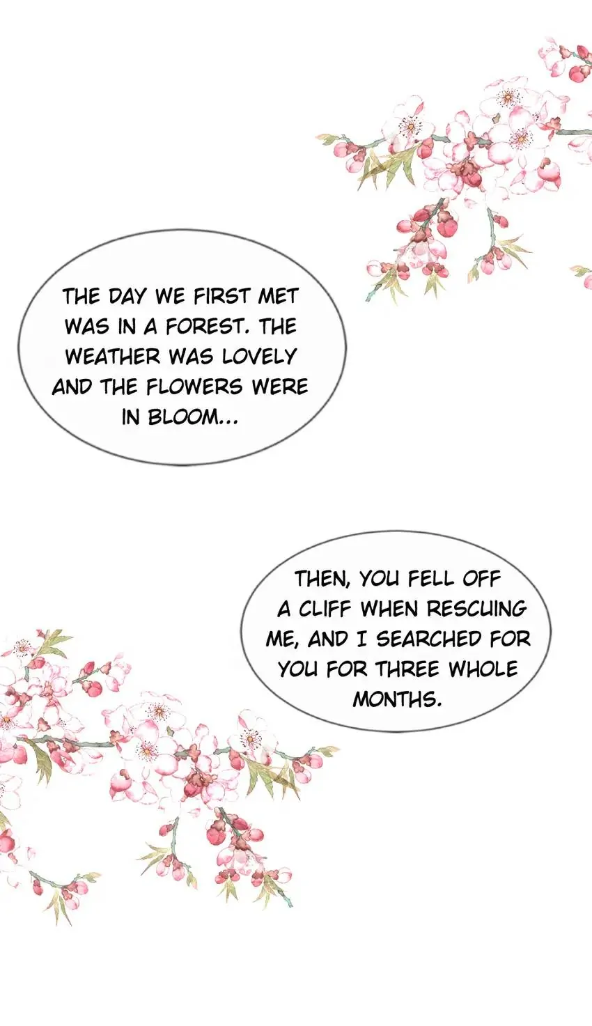 The little princess Chapter 97 - Page 23