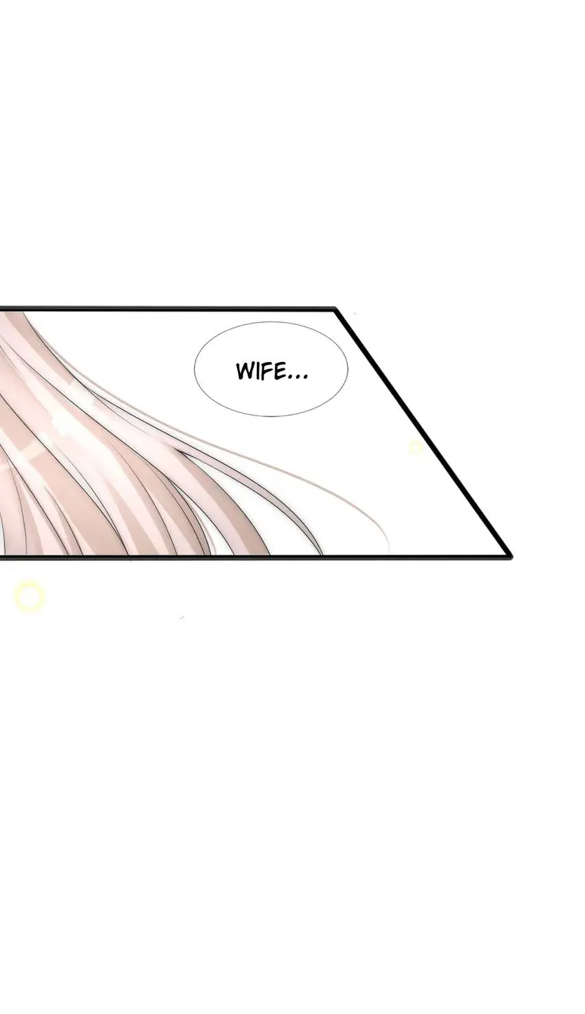 The little princess Chapter 98 - Page 13