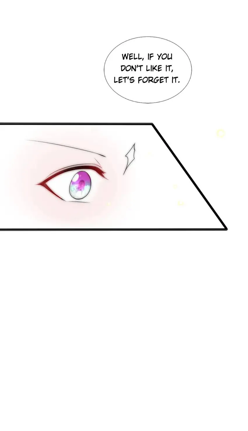 The little princess Chapter 98 - Page 23