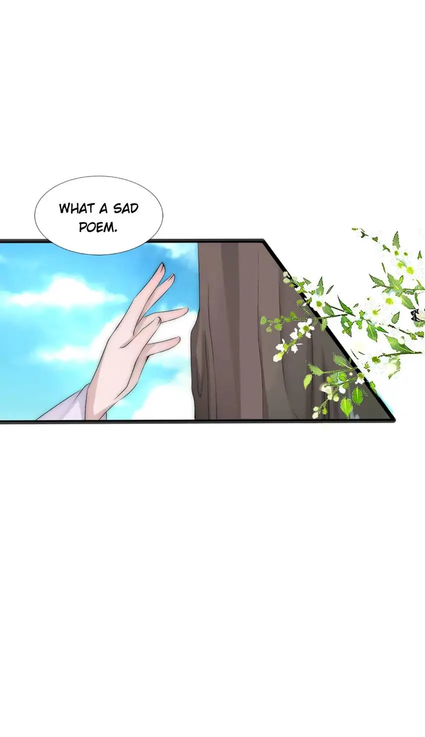 The little princess Chapter 98 - Page 30