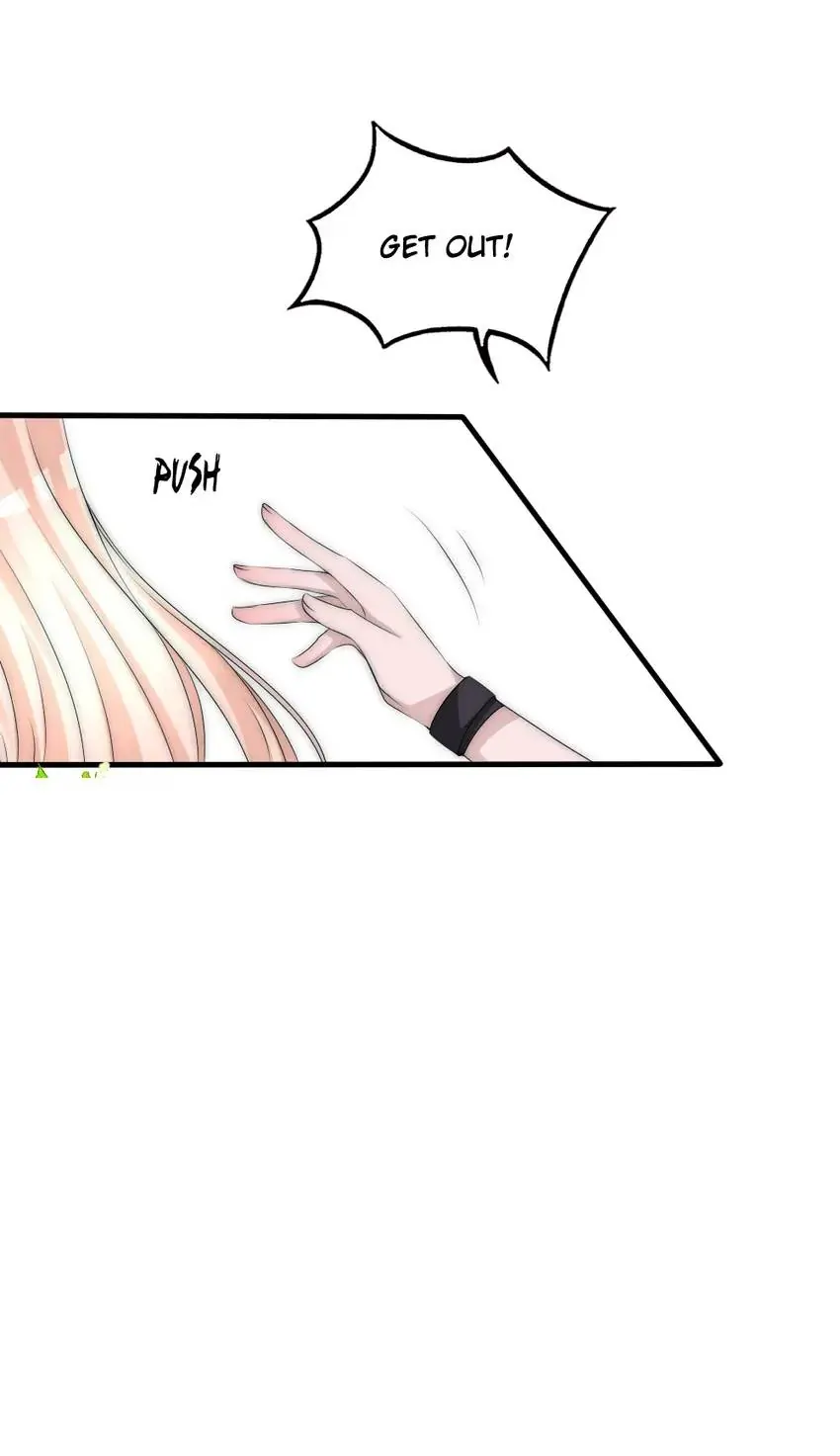 The little princess Chapter 100 - Page 5