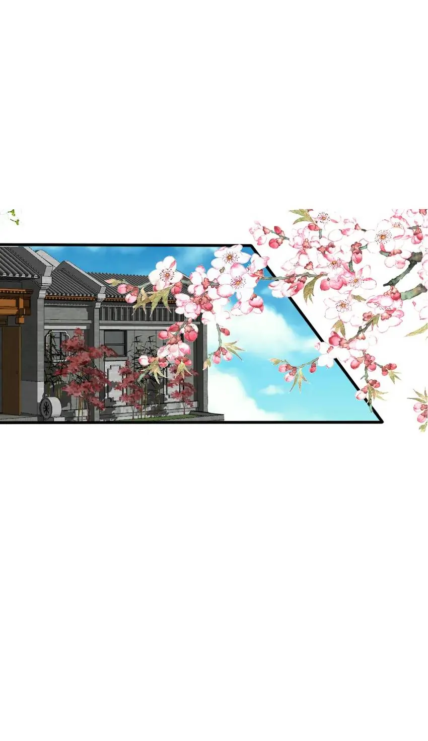 The little princess Chapter 100 - Page 9