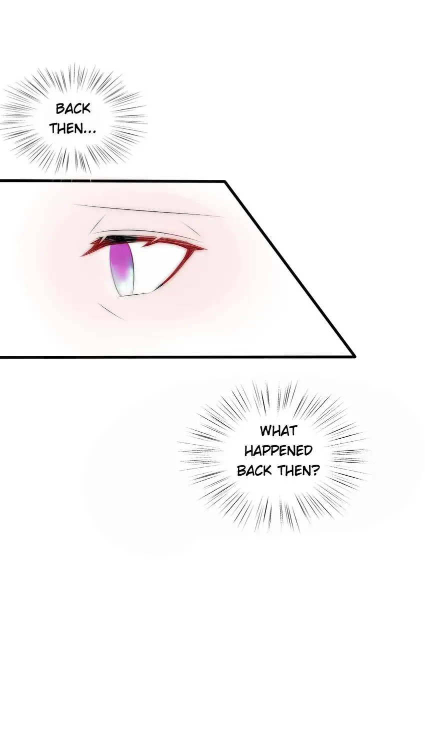 The little princess Chapter 100 - Page 24