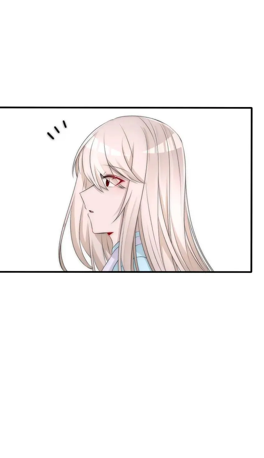 The little princess Chapter 101 - Page 5