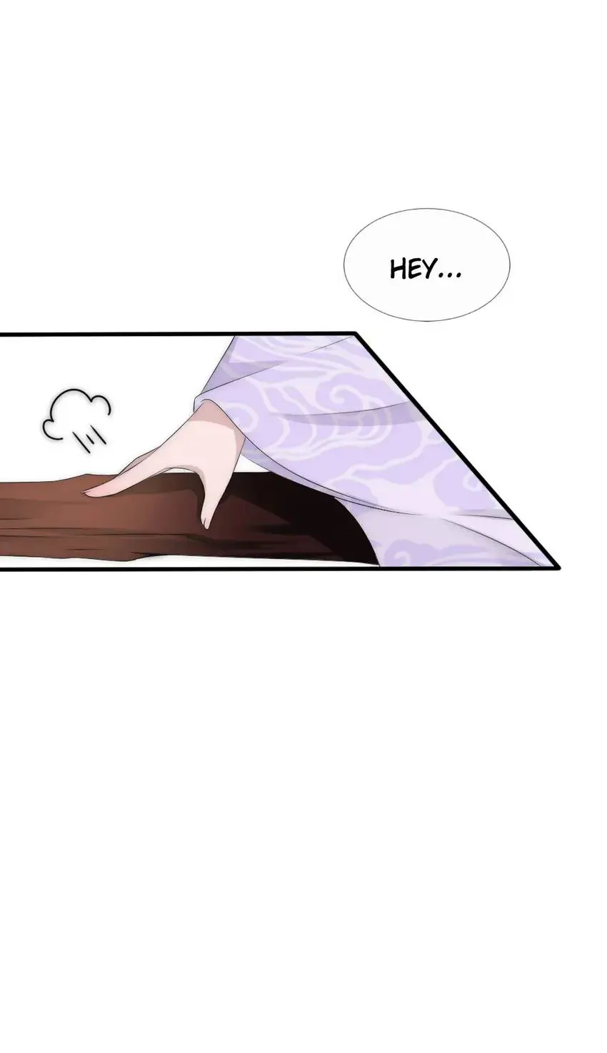 The little princess Chapter 101 - Page 7