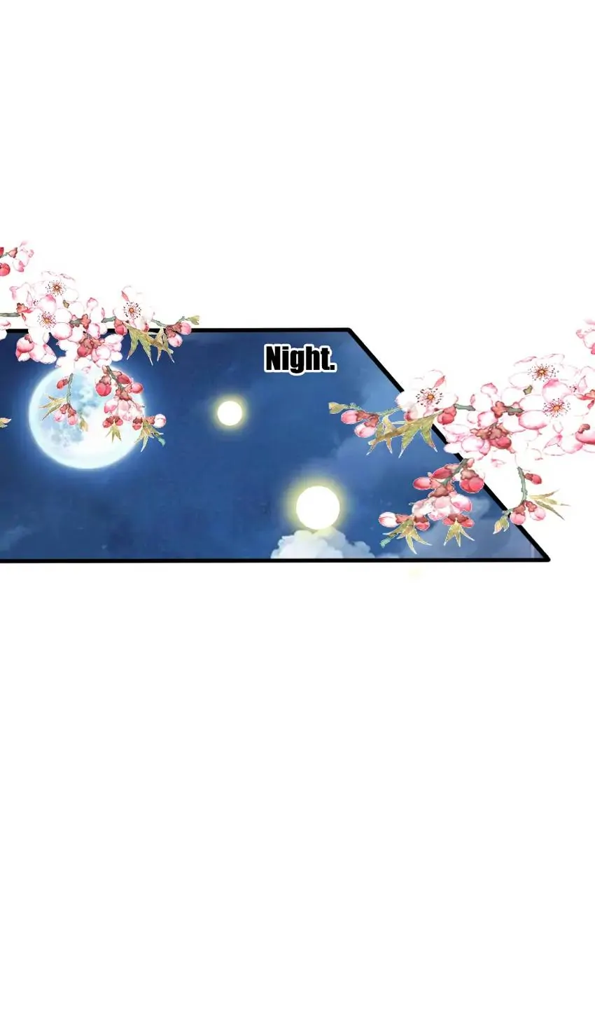 The little princess Chapter 101 - Page 27