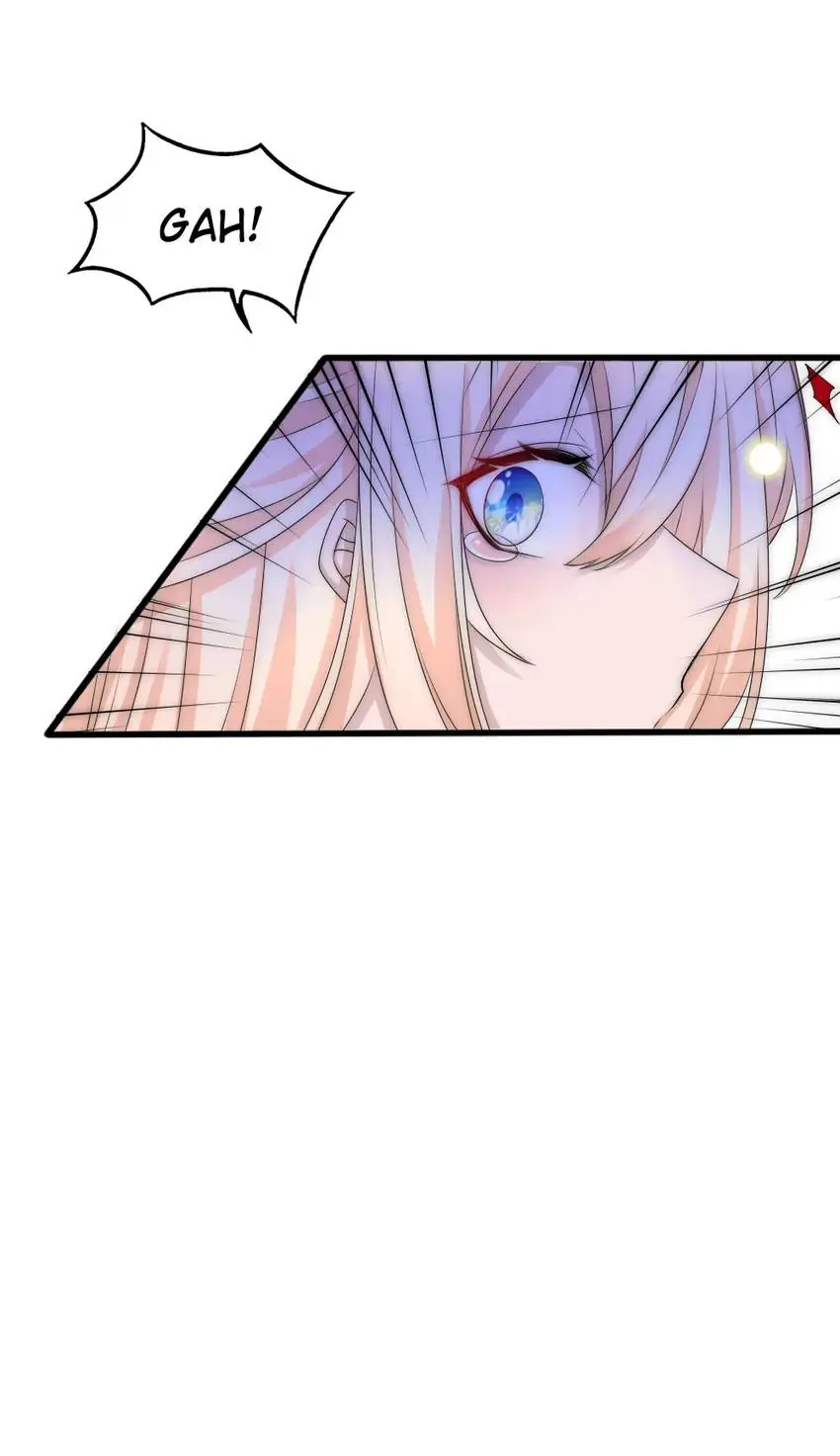 The little princess Chapter 102 - Page 6