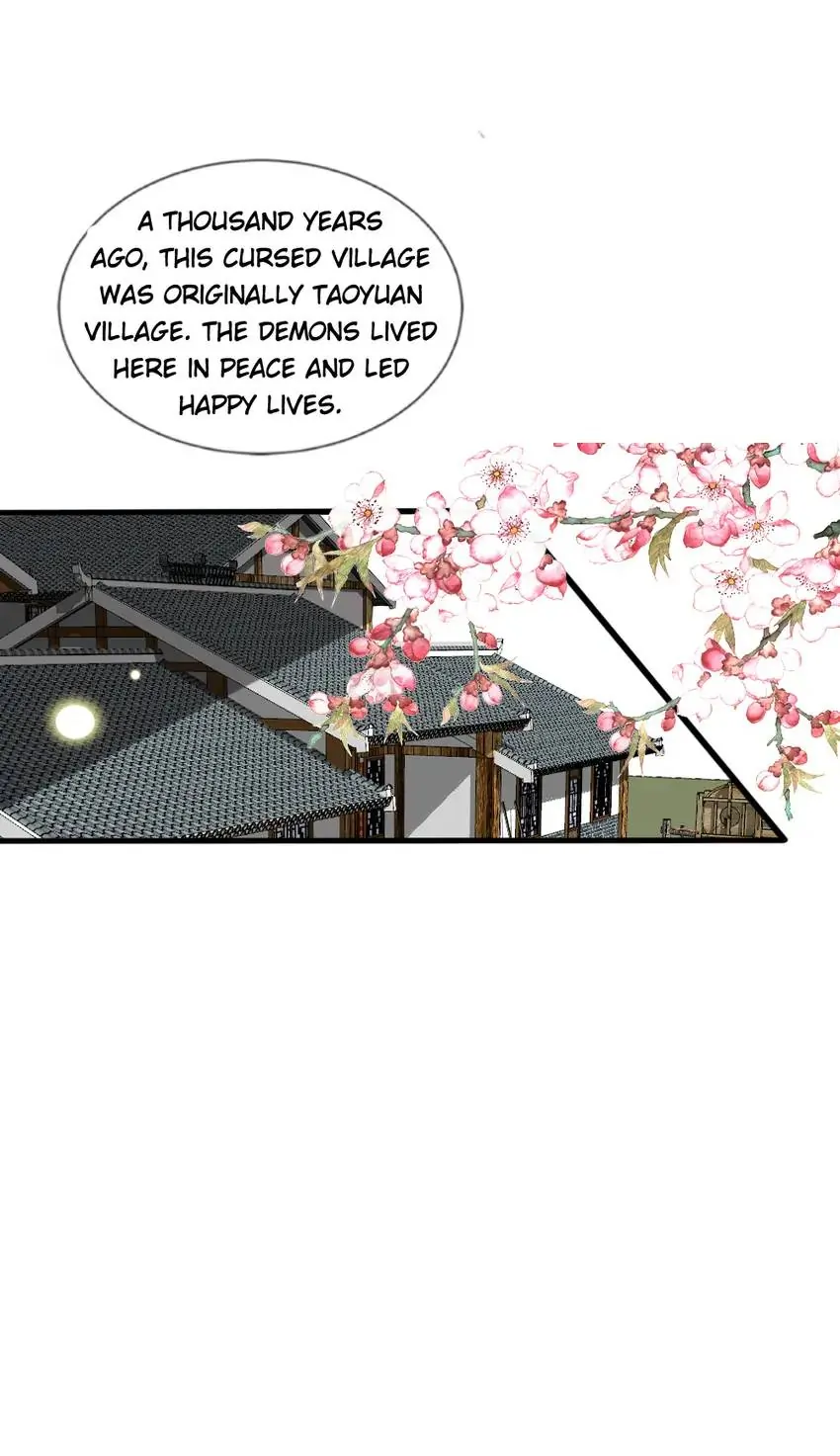 The little princess Chapter 102 - Page 18