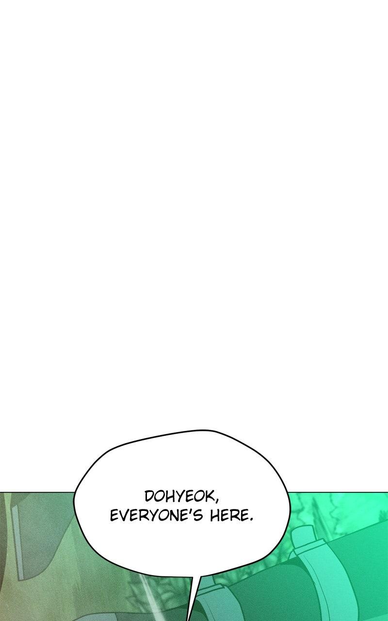 The Lone Spellcaster Chapter 218 - Page 4