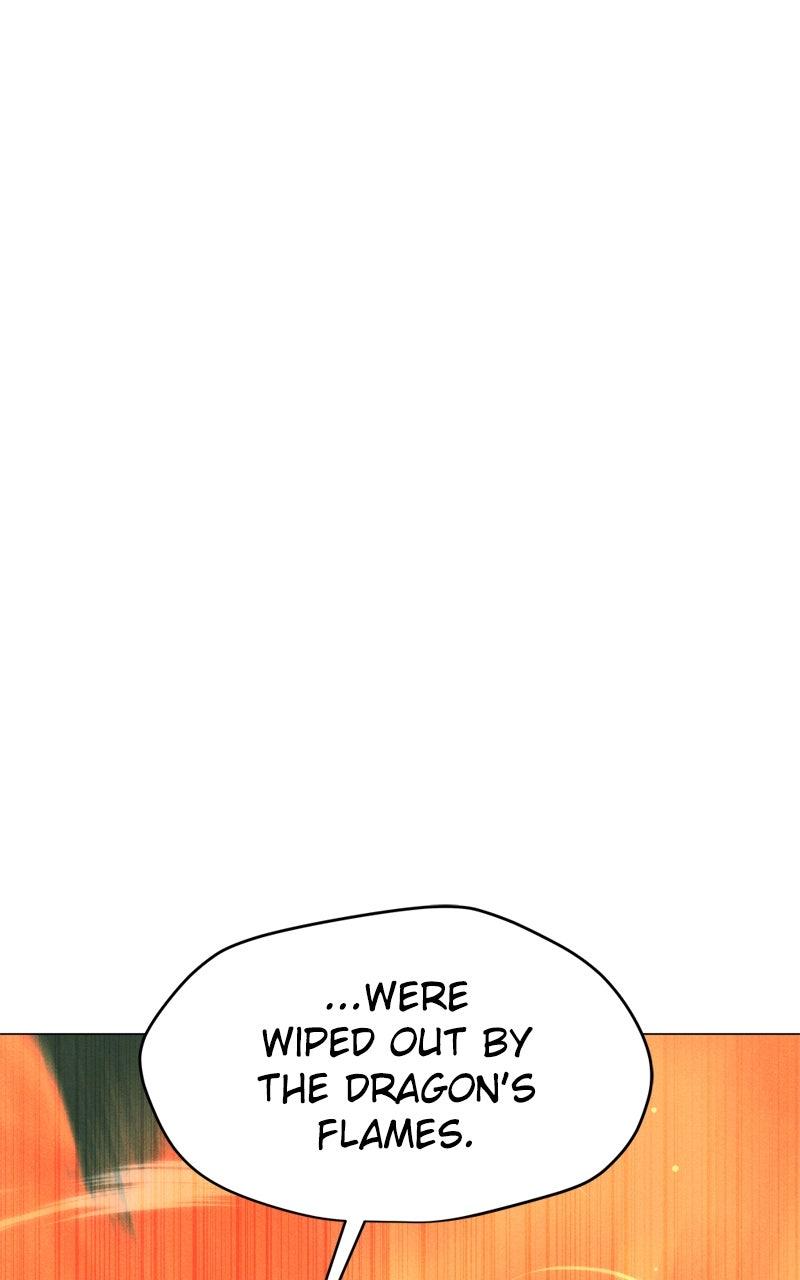 The Lone Spellcaster Chapter 218 - Page 10