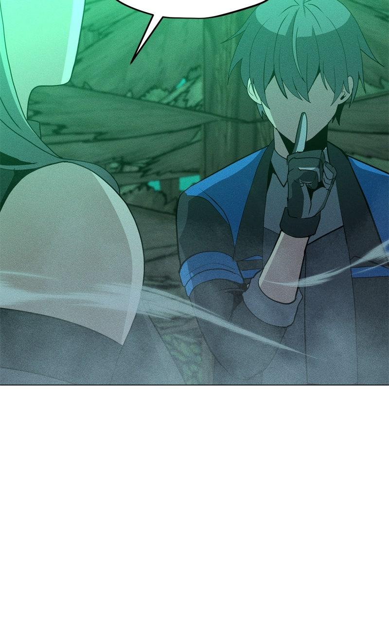 The Lone Spellcaster Chapter 218 - Page 13