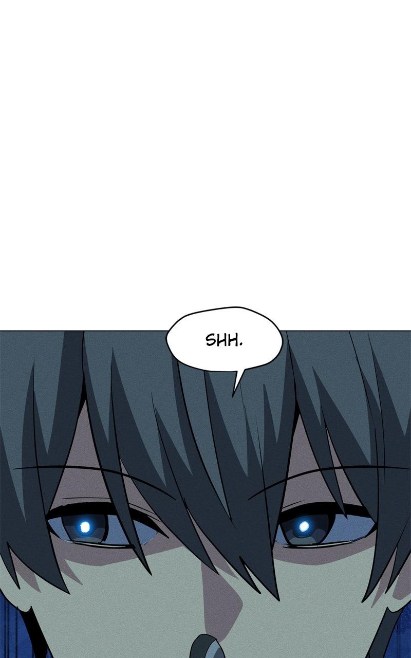 The Lone Spellcaster Chapter 218 - Page 14