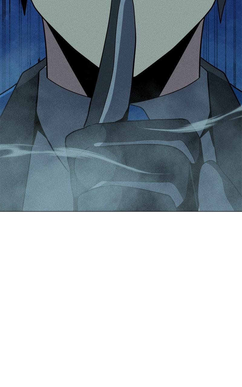 The Lone Spellcaster Chapter 218 - Page 15