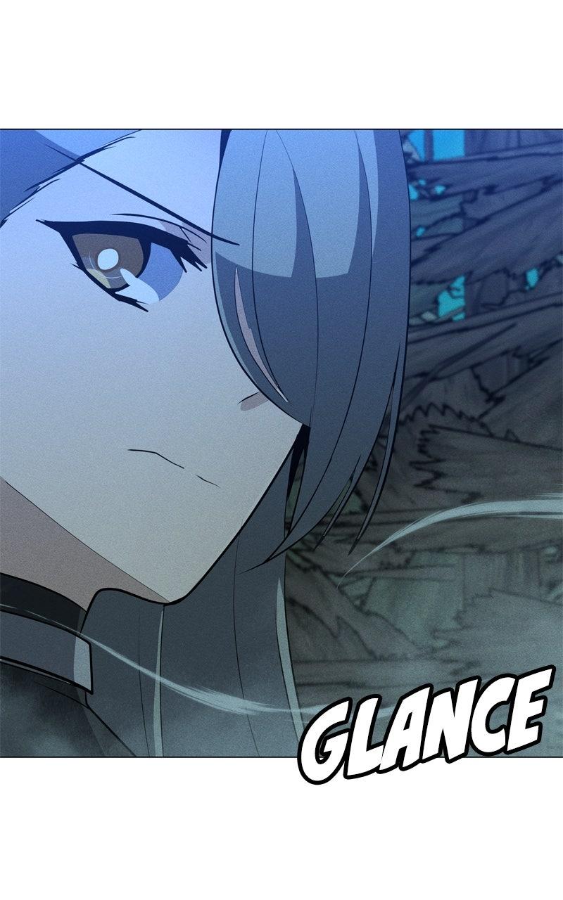 The Lone Spellcaster Chapter 218 - Page 16