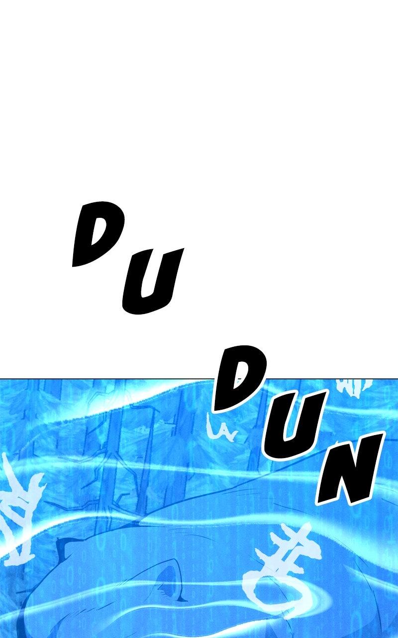 The Lone Spellcaster Chapter 218 - Page 17