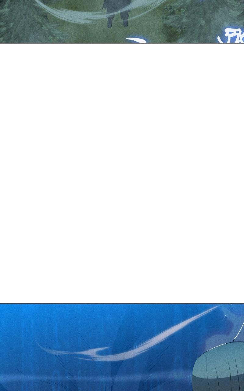 The Lone Spellcaster Chapter 218 - Page 19