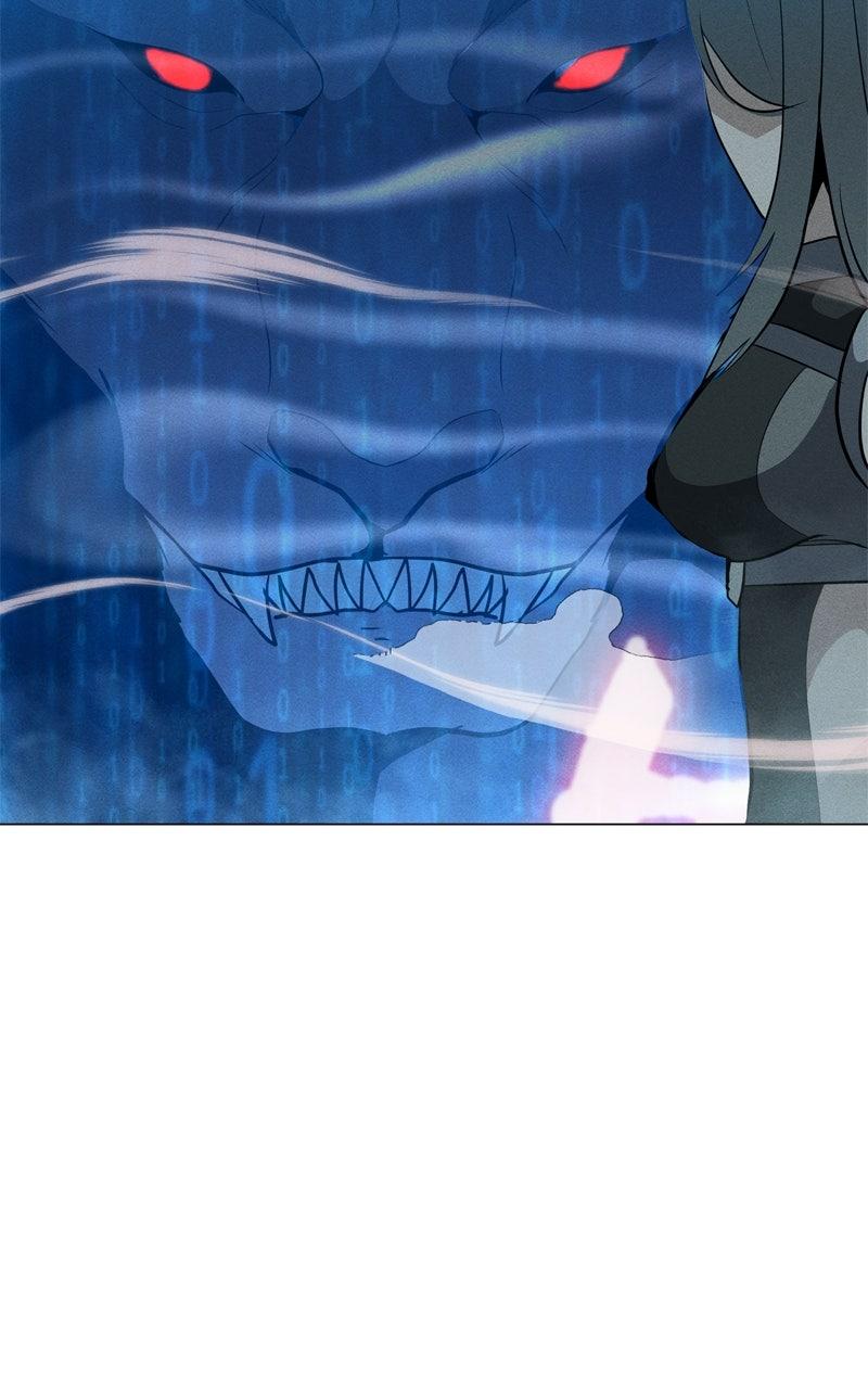 The Lone Spellcaster Chapter 218 - Page 20