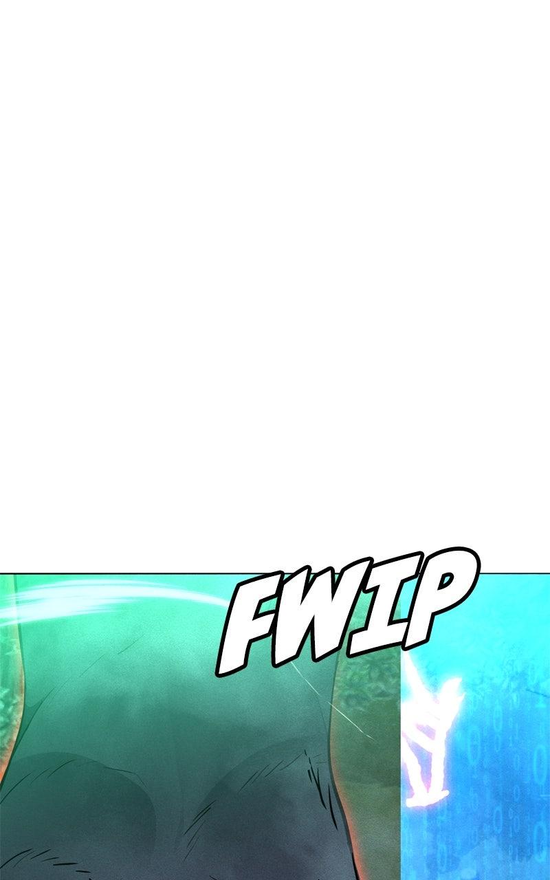 The Lone Spellcaster Chapter 218 - Page 21