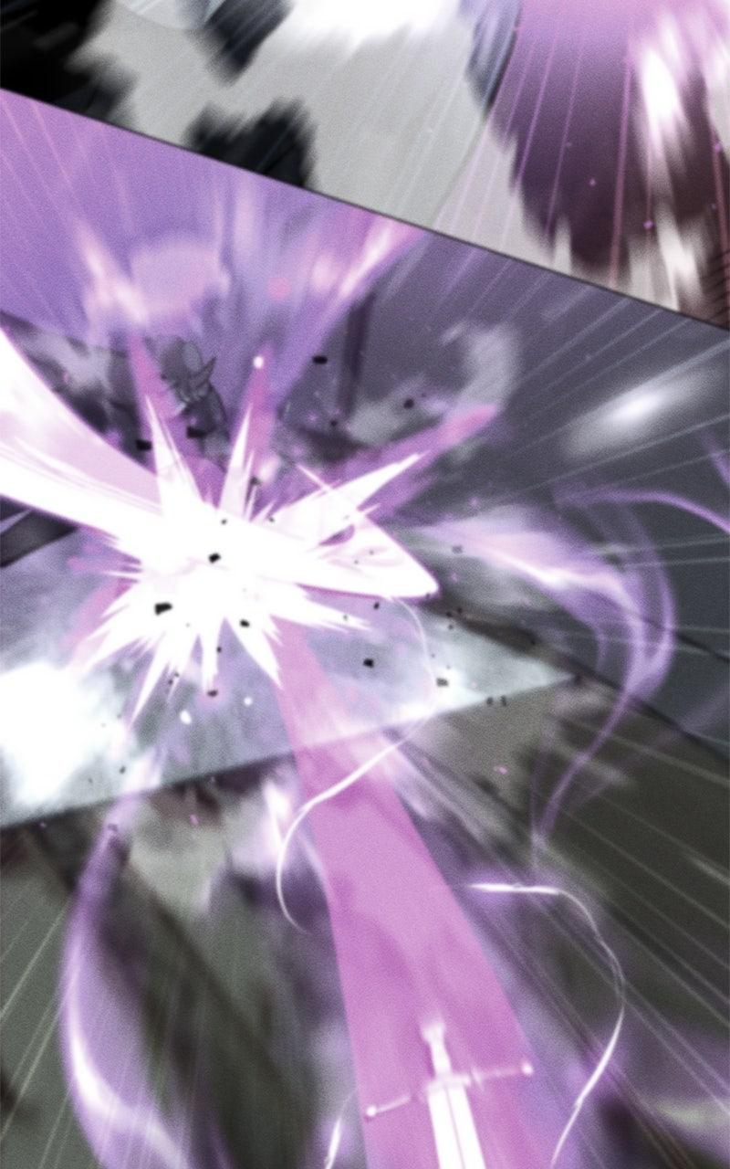 The Lone Spellcaster Chapter 218 - Page 26