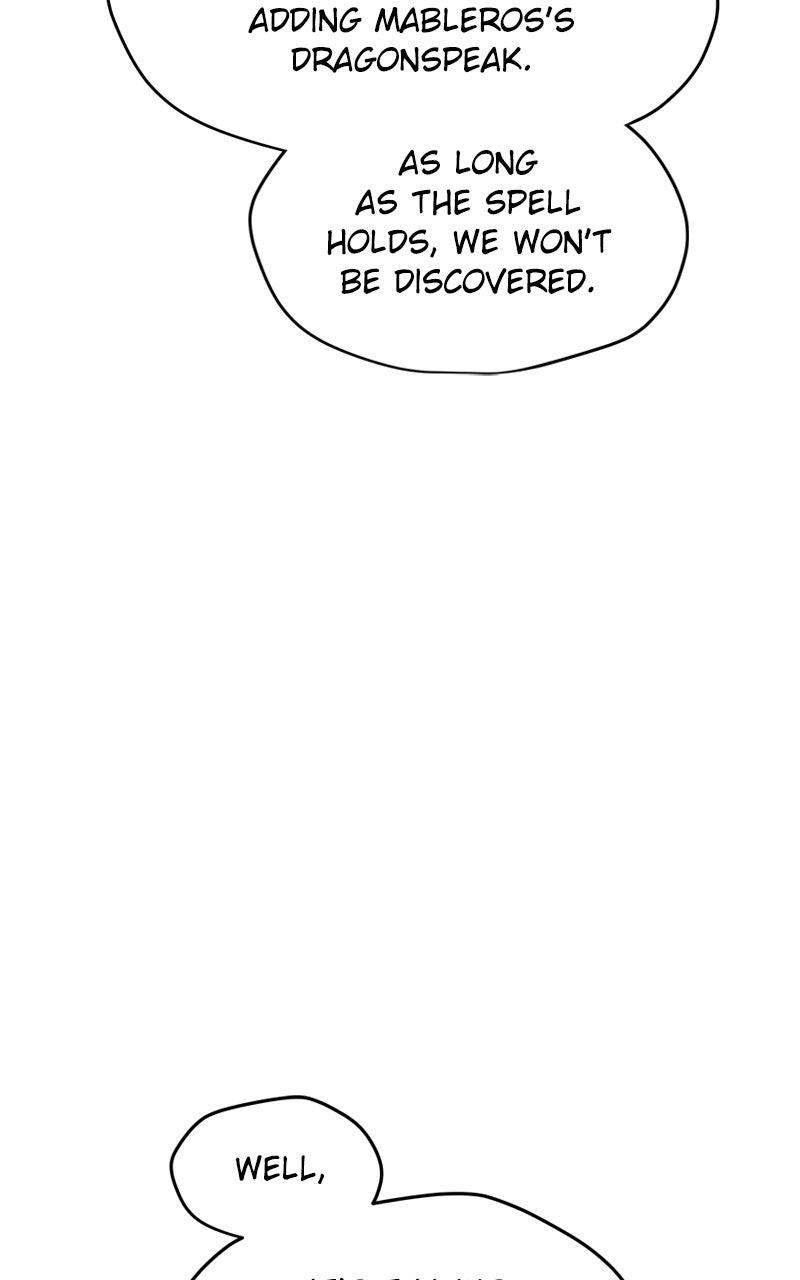 The Lone Spellcaster Chapter 218 - Page 28