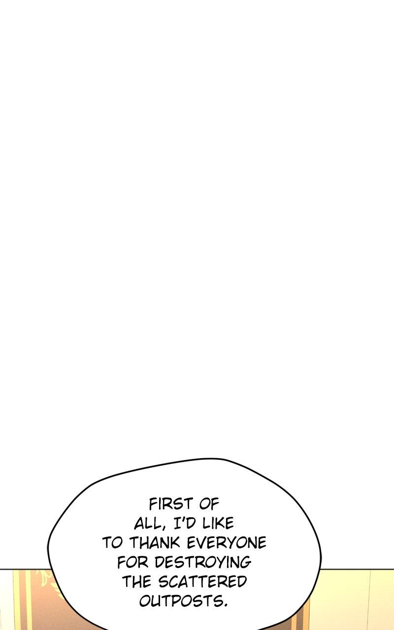 The Lone Spellcaster Chapter 218 - Page 35