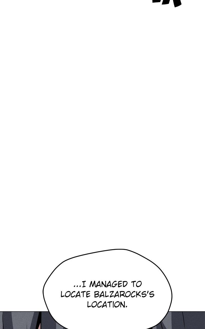 The Lone Spellcaster Chapter 218 - Page 39