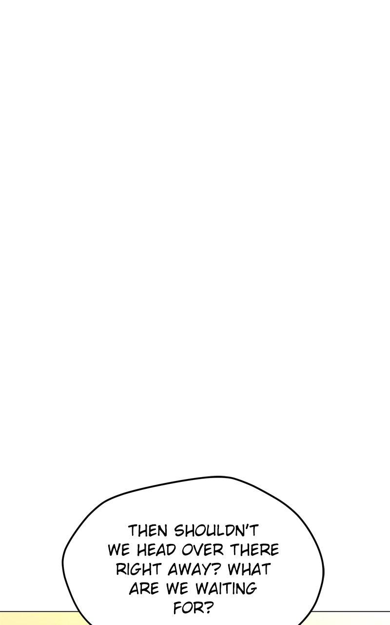 The Lone Spellcaster Chapter 218 - Page 41