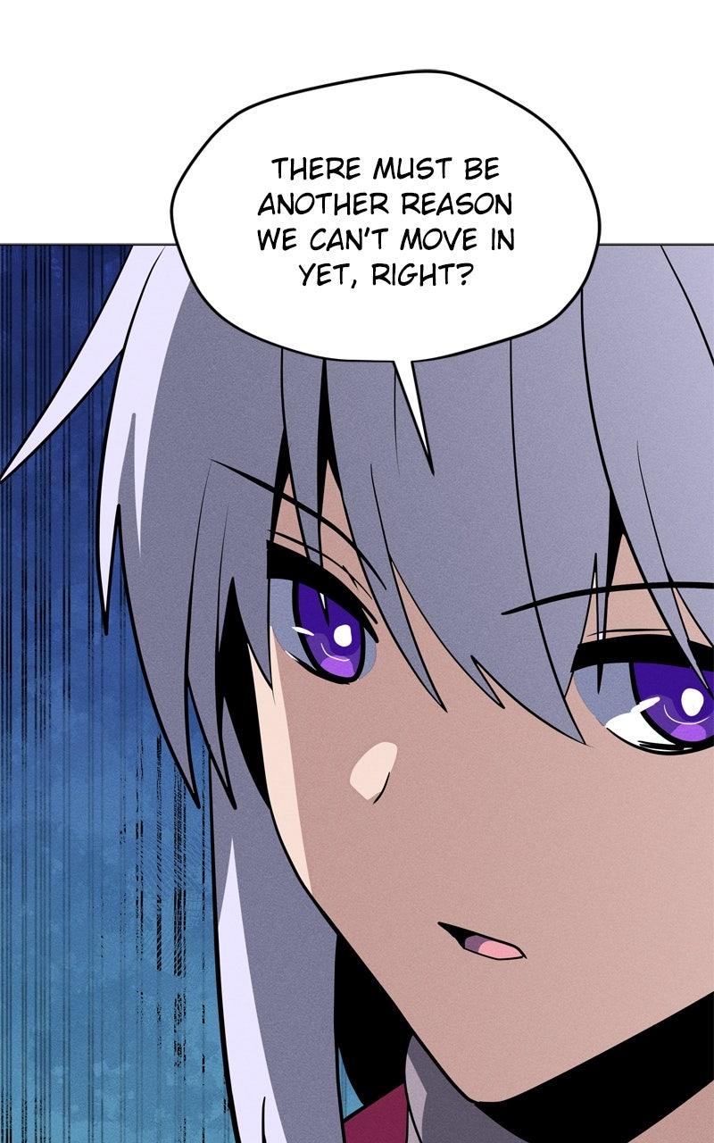 The Lone Spellcaster Chapter 218 - Page 44