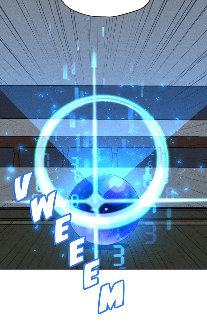 The Lone Spellcaster Chapter 218 - Page 46