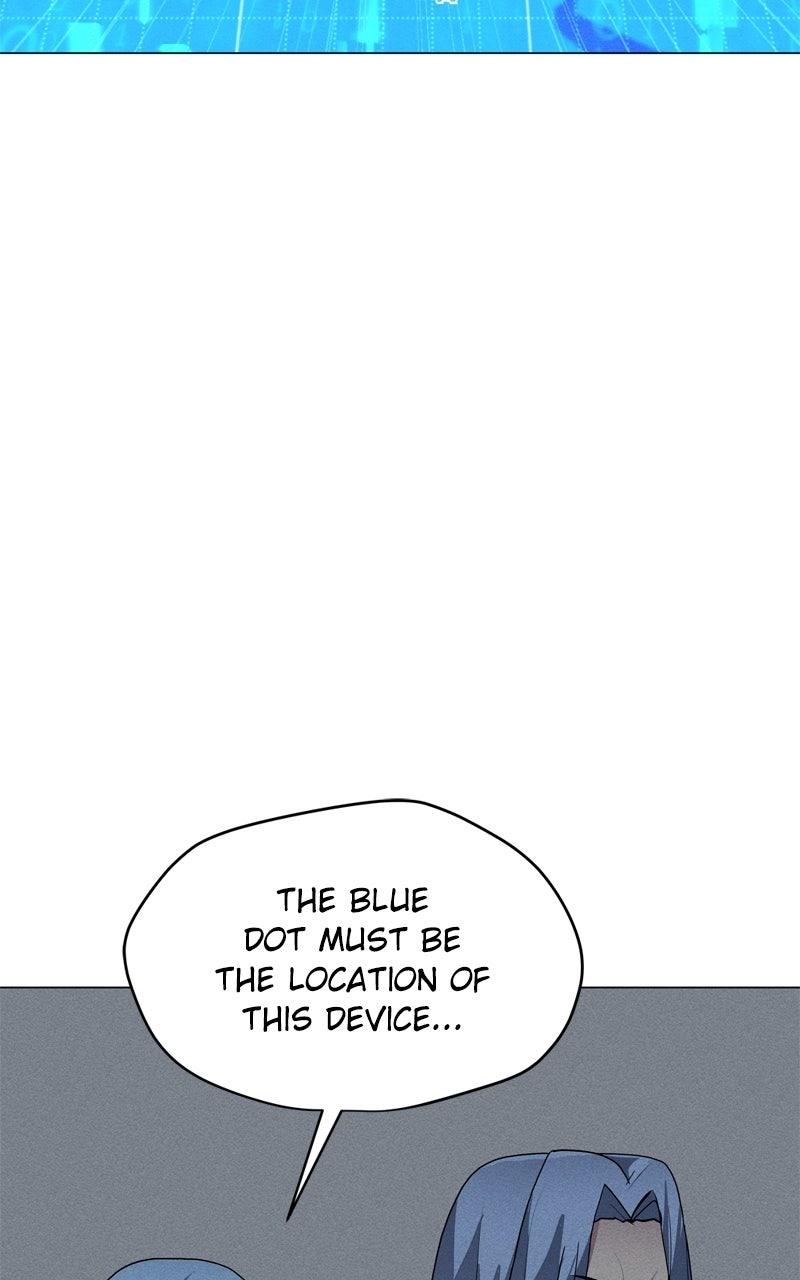 The Lone Spellcaster Chapter 218 - Page 49