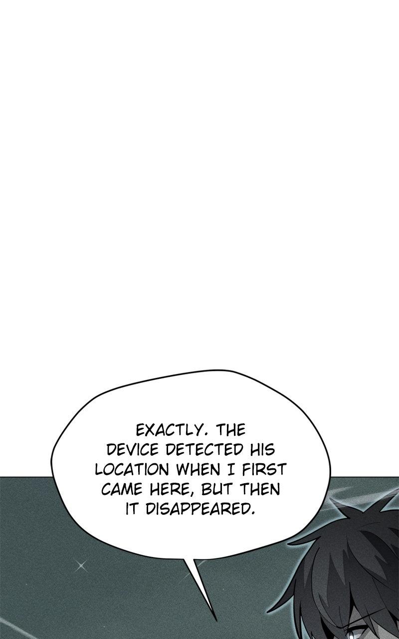 The Lone Spellcaster Chapter 218 - Page 51