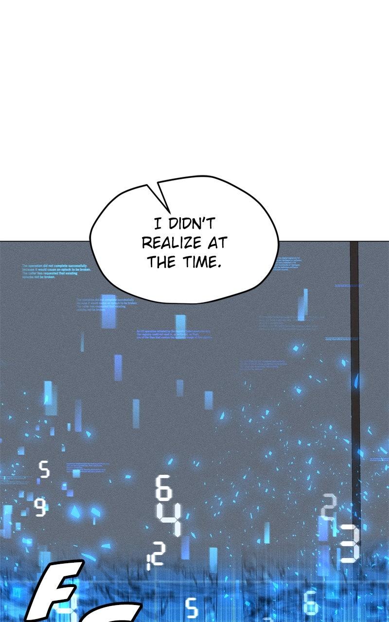 The Lone Spellcaster Chapter 218 - Page 53