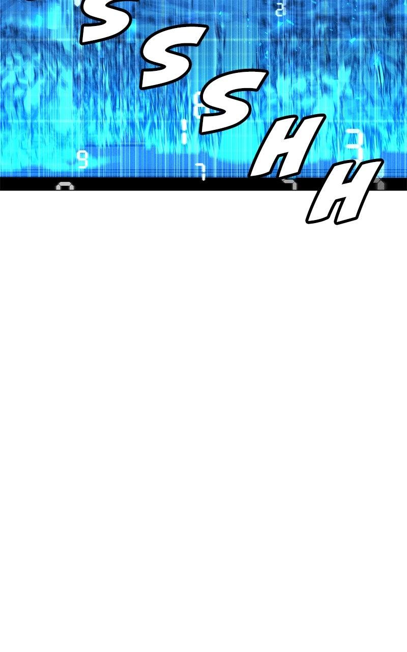 The Lone Spellcaster Chapter 218 - Page 54