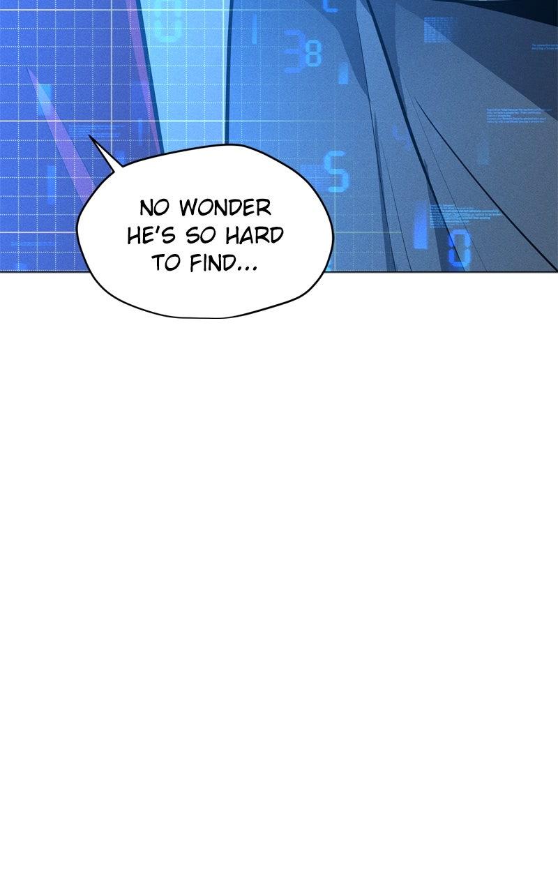 The Lone Spellcaster Chapter 218 - Page 56