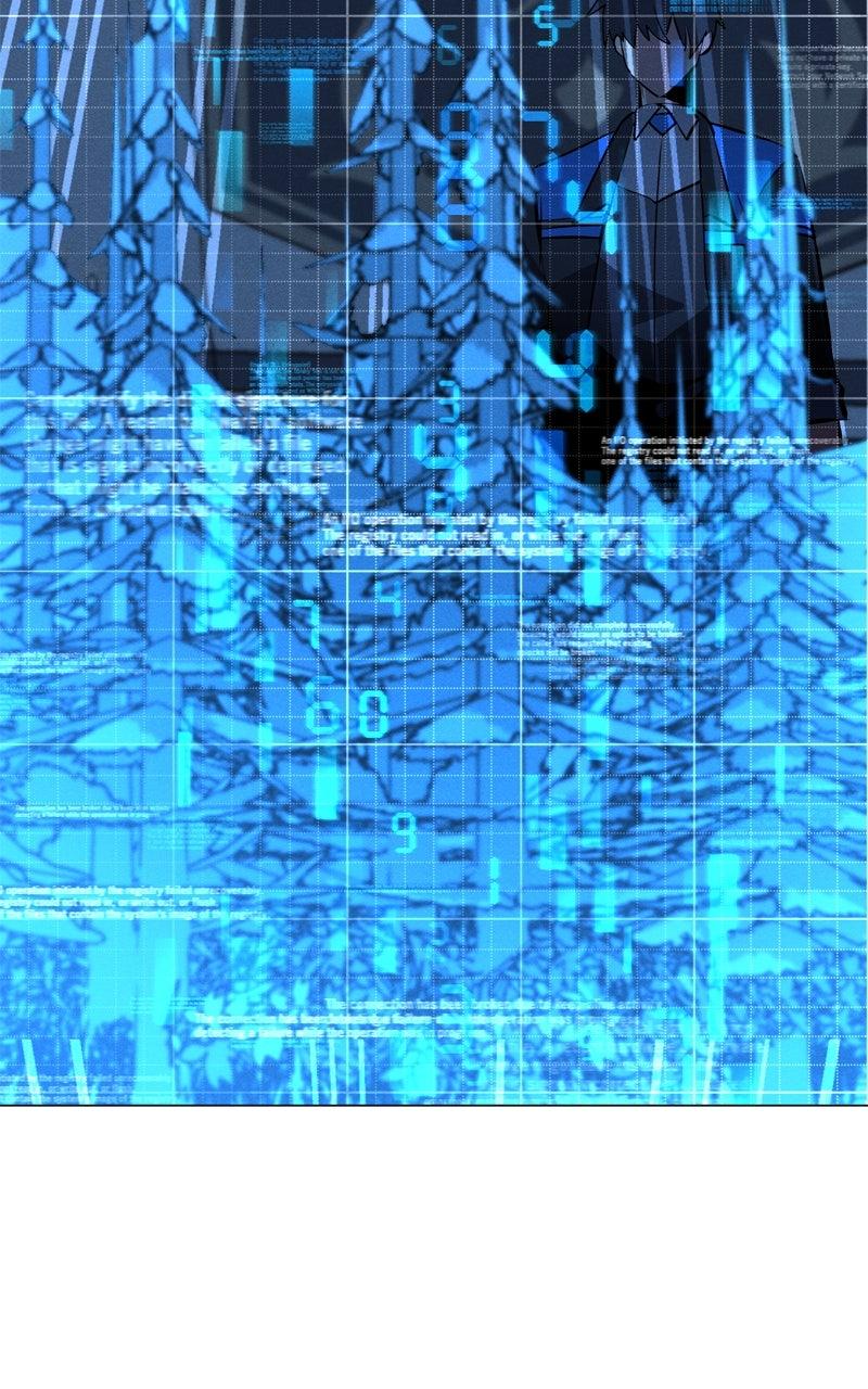 The Lone Spellcaster Chapter 218 - Page 60