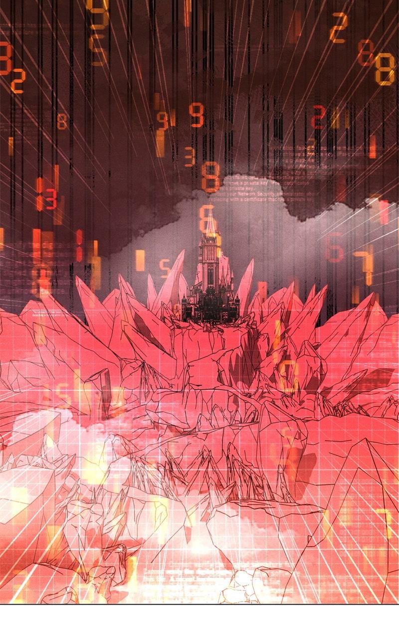 The Lone Spellcaster Chapter 218 - Page 62