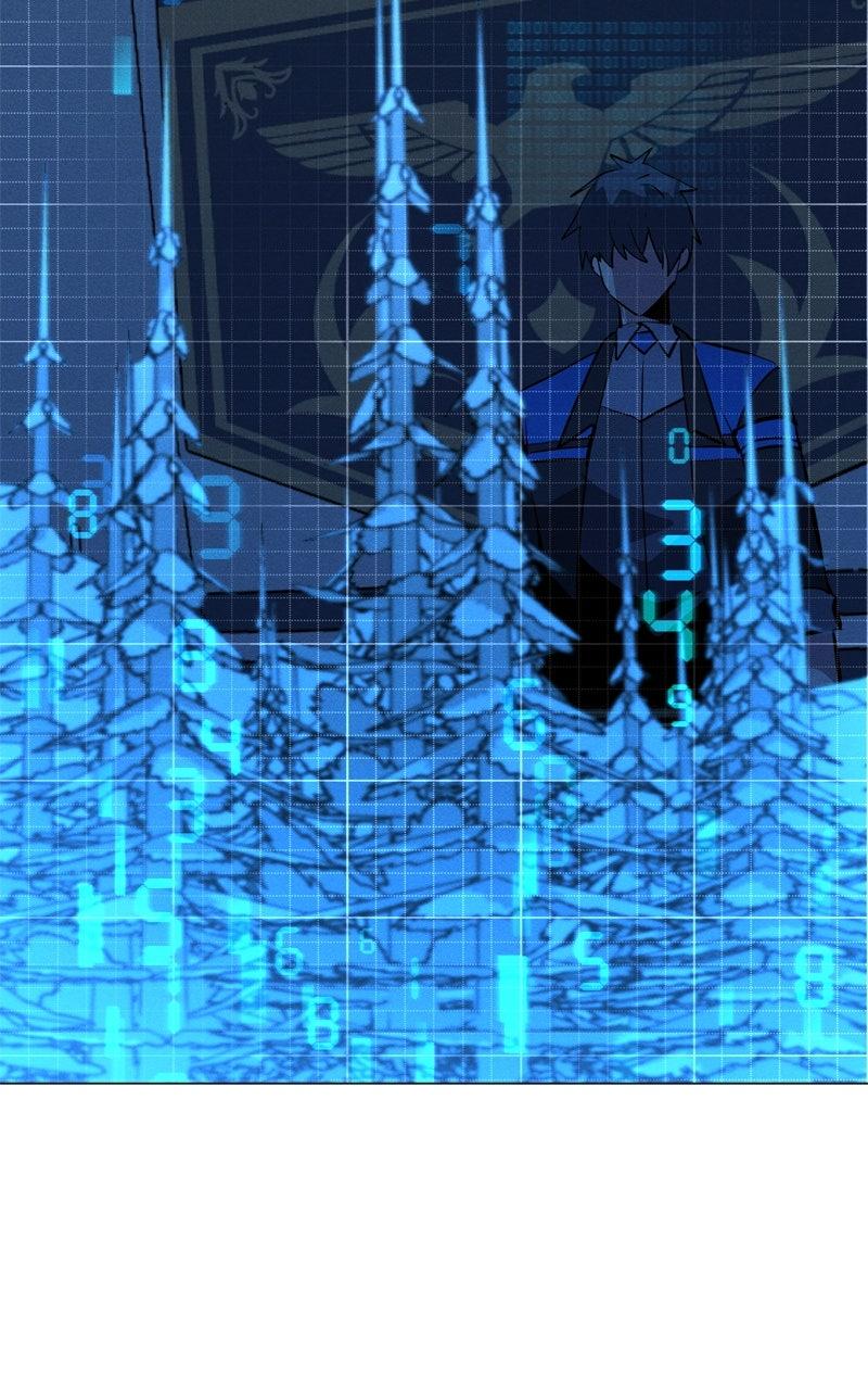 The Lone Spellcaster Chapter 218 - Page 68