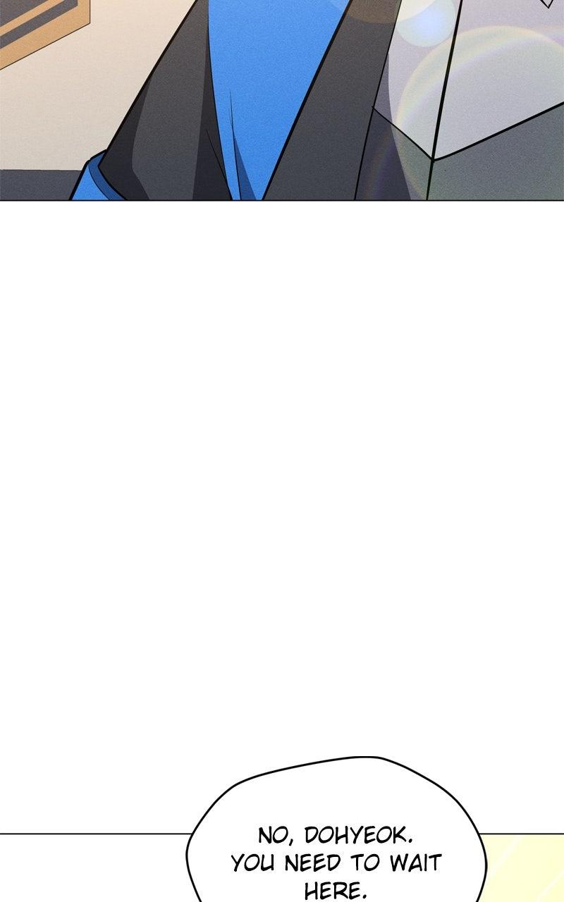 The Lone Spellcaster Chapter 218 - Page 81