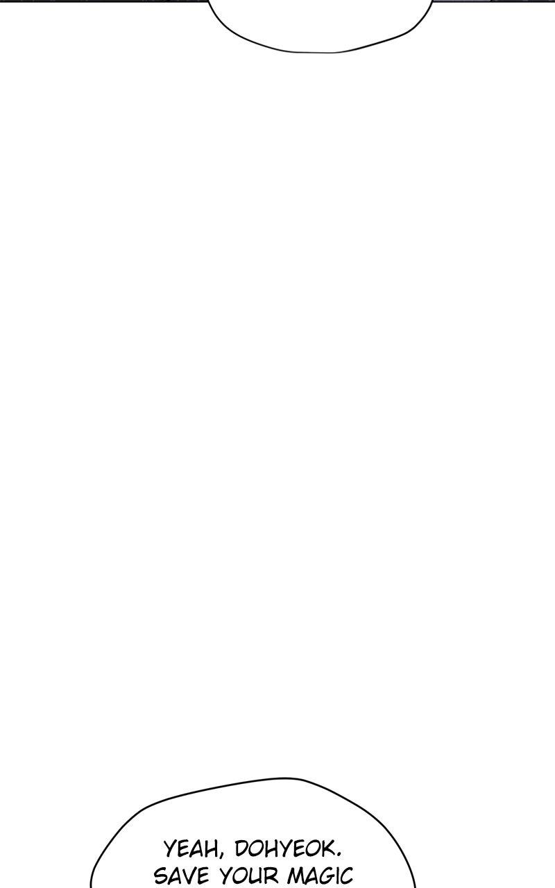 The Lone Spellcaster Chapter 218 - Page 83