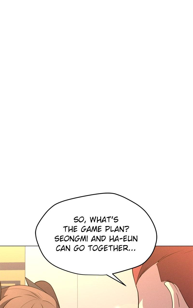 The Lone Spellcaster Chapter 218 - Page 85