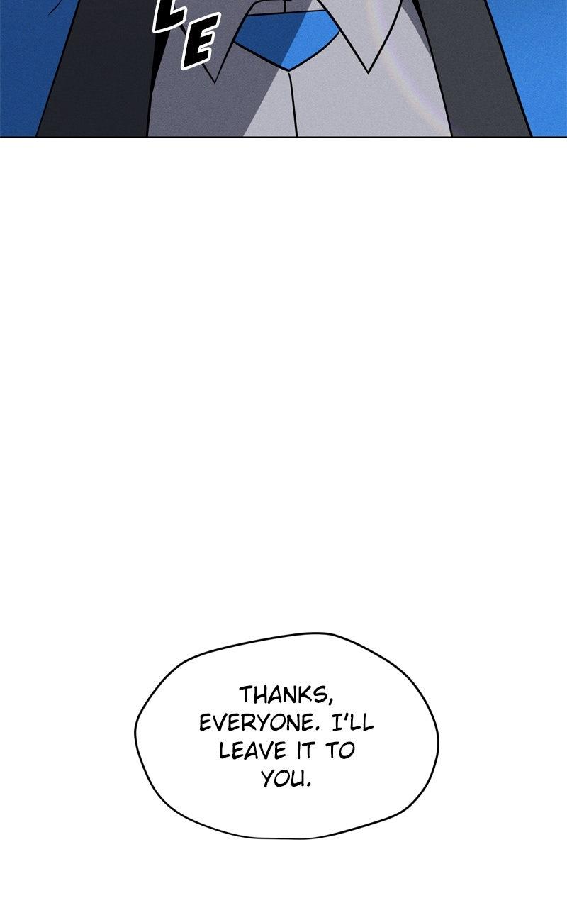 The Lone Spellcaster Chapter 218 - Page 88