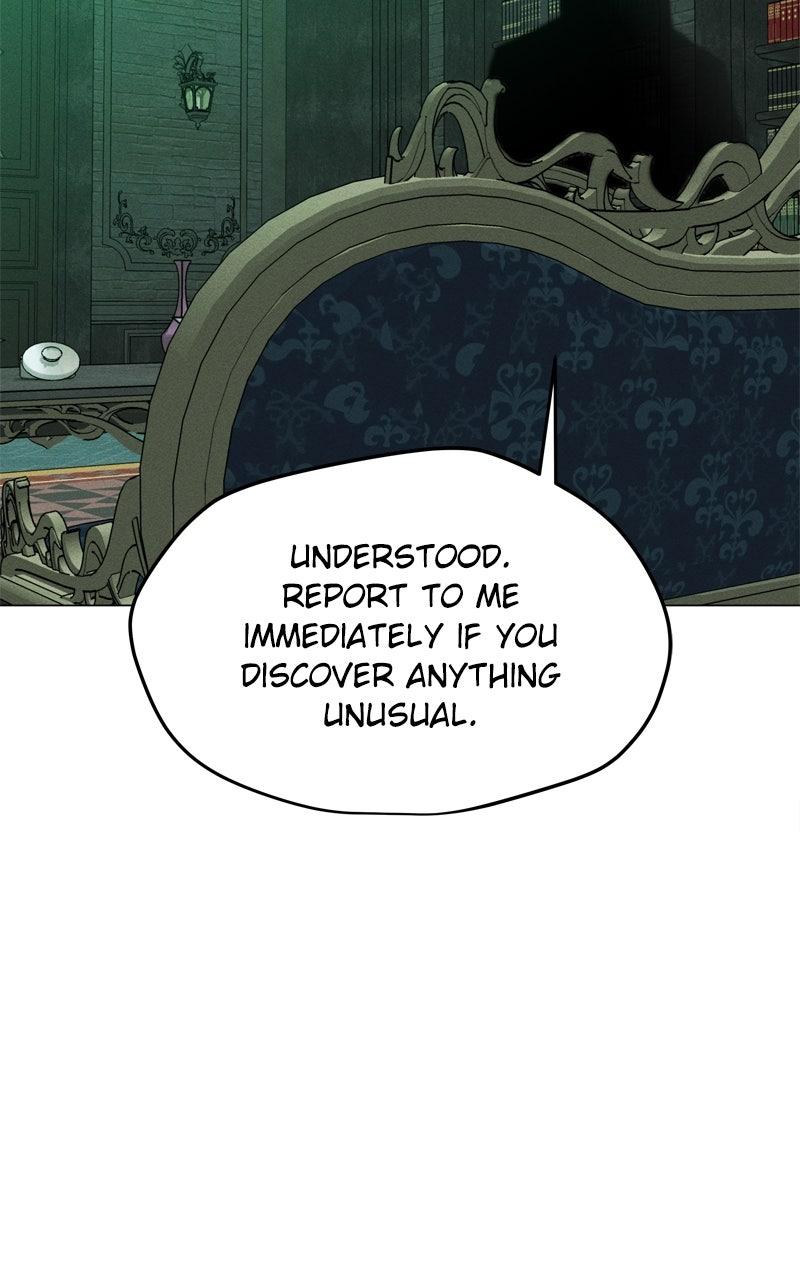 The Lone Spellcaster Chapter 218 - Page 91