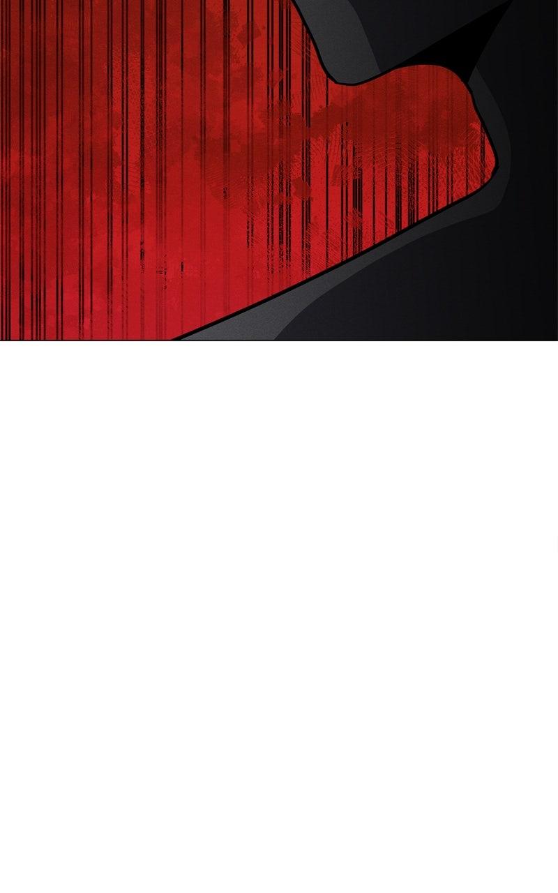 The Lone Spellcaster Chapter 218 - Page 93