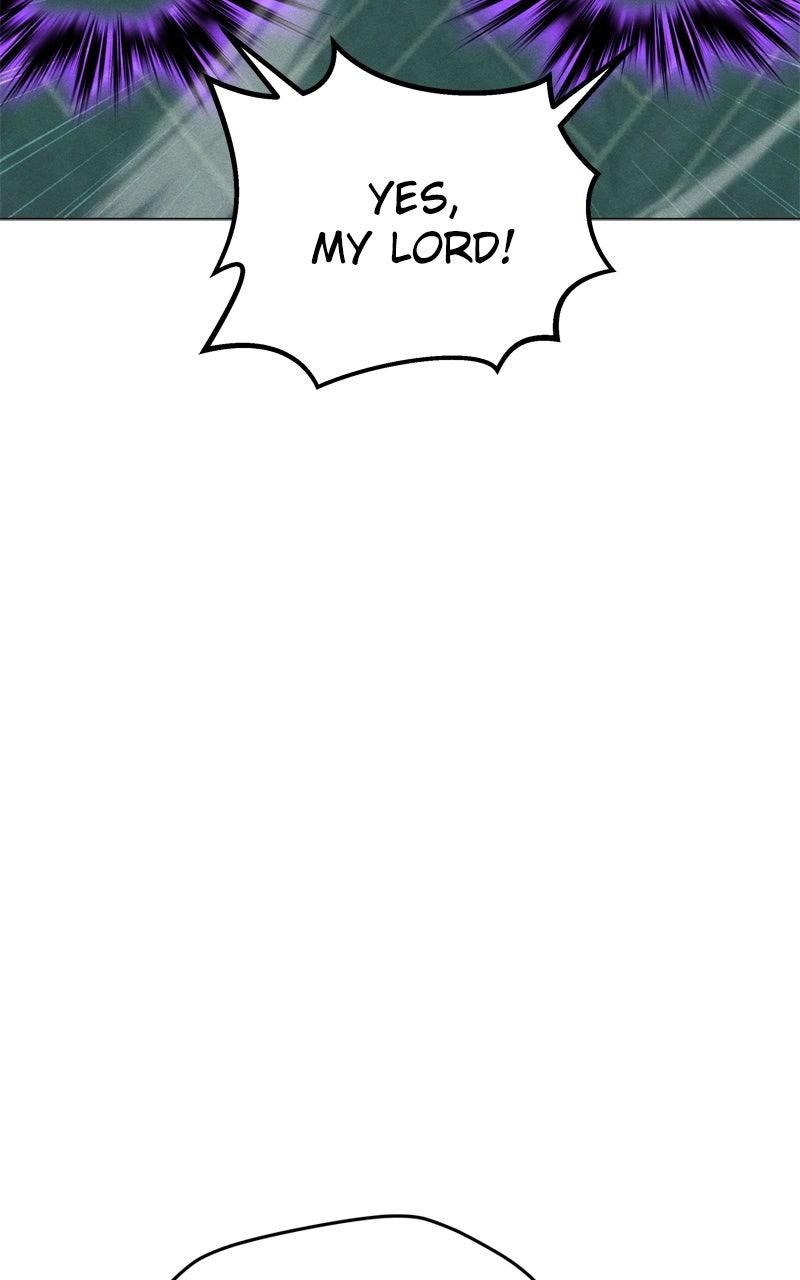 The Lone Spellcaster Chapter 218 - Page 95