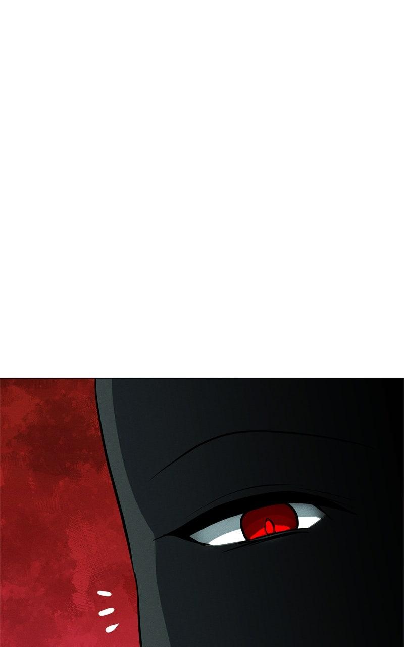 The Lone Spellcaster Chapter 218 - Page 97