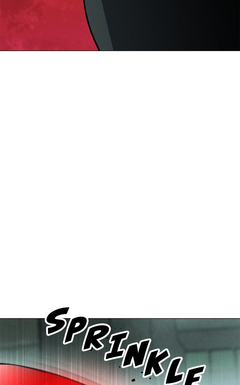 The Lone Spellcaster Chapter 218 - Page 98