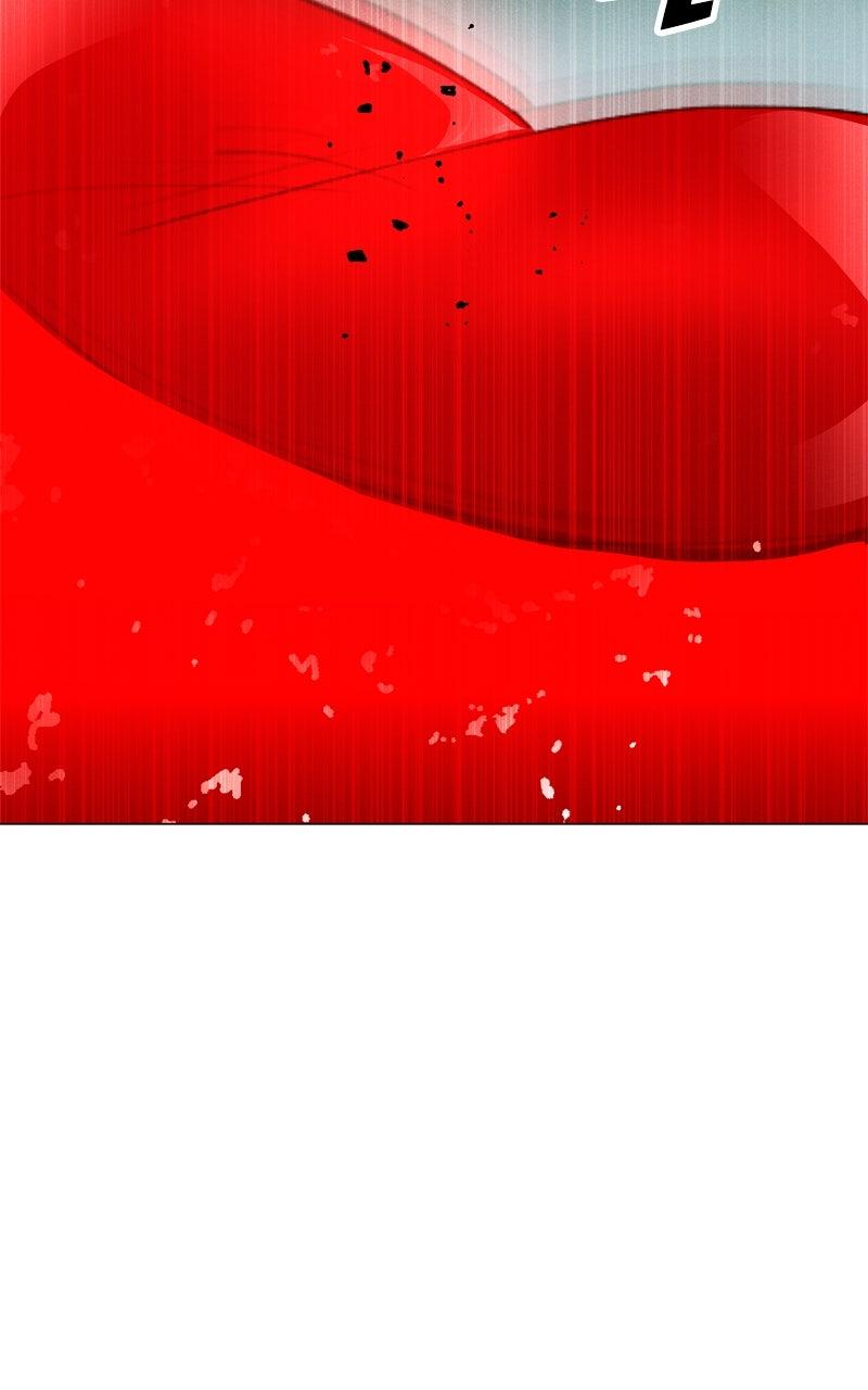 The Lone Spellcaster Chapter 218 - Page 99