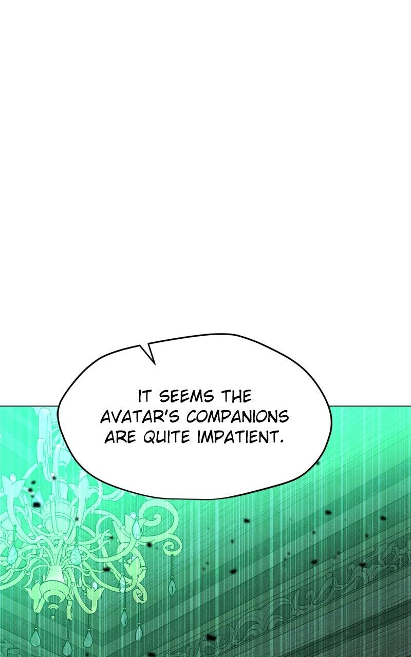 The Lone Spellcaster Chapter 218 - Page 100